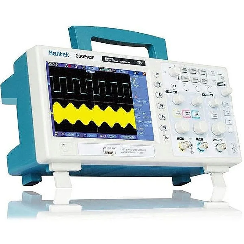 oscyloskop-hantek-dso5102p