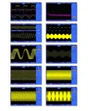 oscyloskop-hantek-dso5102p-kod-producenta-dso5102p