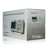 oscyloskop-hantek-dso5102p-model-dso5102p