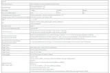 oscyloskop-hantek-dso5102p-liczba-kanalow-2-kod-producenta-dso5102p