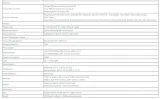oscyloskop-hantek-dso5102p-liczba-kanalow-2-model-dso5102p