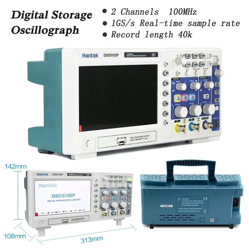 oscyloskop-hantek-dso5102p
