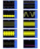 oscyloskop-hantek-dso5102p-kod-producenta-dso5102p-model-dso5102p