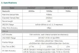 oscyloskop-hantek-dso5102p-model-dso5102p-liczba-kanalow-2