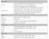 oscyloskop-hantek-dso5102p-model-dso5102p-kod-producenta-dso5102p