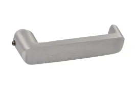 klamka-wewnetrzna-dorma-do-drzwi-szklanych