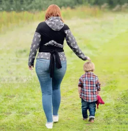 wygodne-nosidelko-do-owijania-niemowlat-bawelna-nosidelko-dla-niemowlat