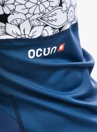 top-wspinaczkowy-damski-ocun-arista-blue-sargasso-sea-l