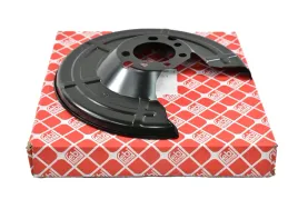 febi-bilstein-102666-panel-rozbryzgiwujacy-tarcza-hamulcowa