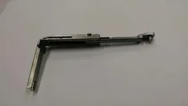 naroznik-transmisyjny-boczny-20809