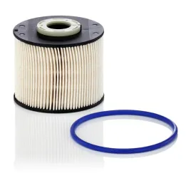 filtr-paliwa-mann-filter-pu-927-x