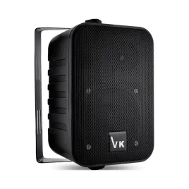 zestaw-glosnikow-sufitowych-voice-kraft-vk-1050-czarny