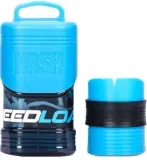 worki-nash-speedload-pva-bag-system-kod-producenta-t8652