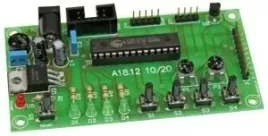 avt5220-b-zestaw-startowy-dla-psoc-express