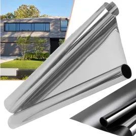 folia-przeciwsloneczna-okienna-okleina-szyb-folia-przyciemniajaca-okienna