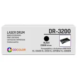beben-gocolor-czarny-black-do-brother