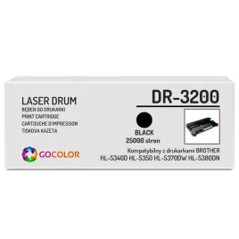 beben-gocolor-czarny-black-do-brother