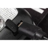 nash-moonshine-micro-lite-t3010-waga-1500-g