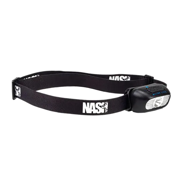 nash-moonshine-micro-lite-t3010-marka-nash