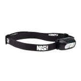 nash-moonshine-micro-lite-t3010-marka-nash