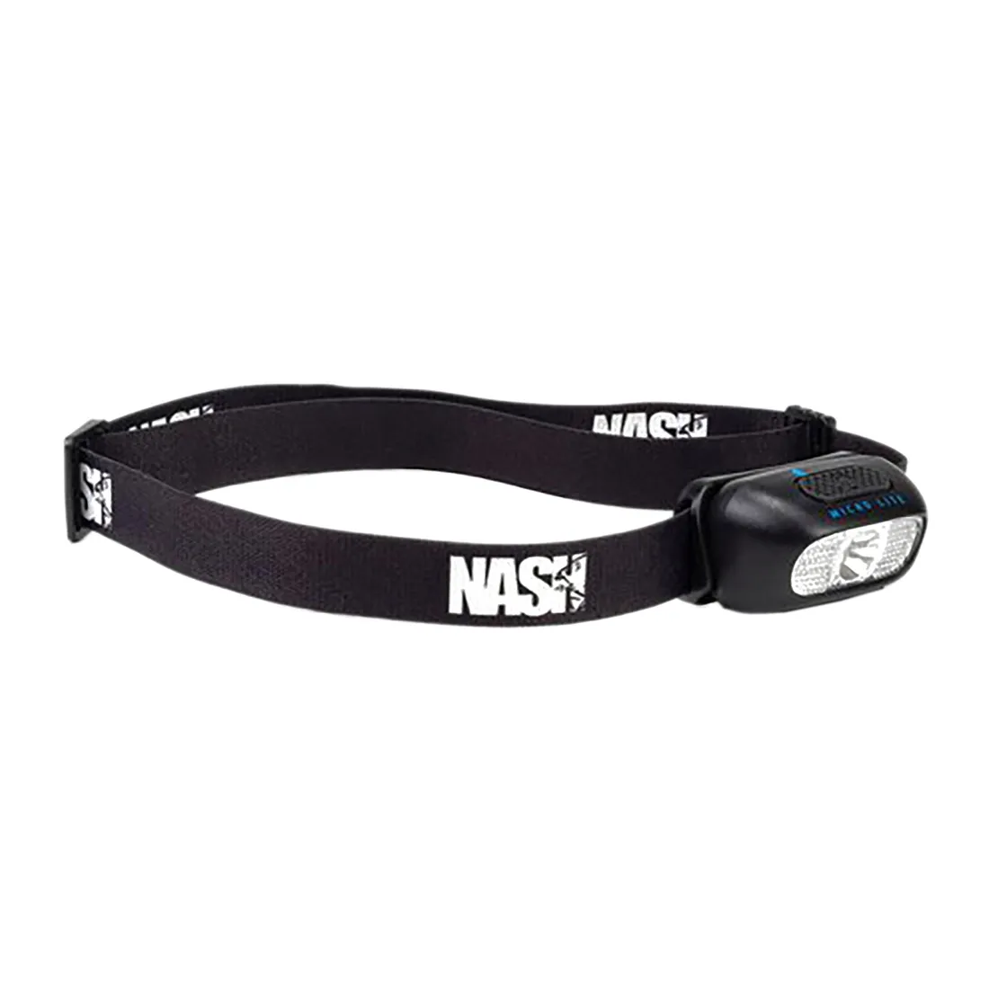 nash-moonshine-micro-lite-t3010