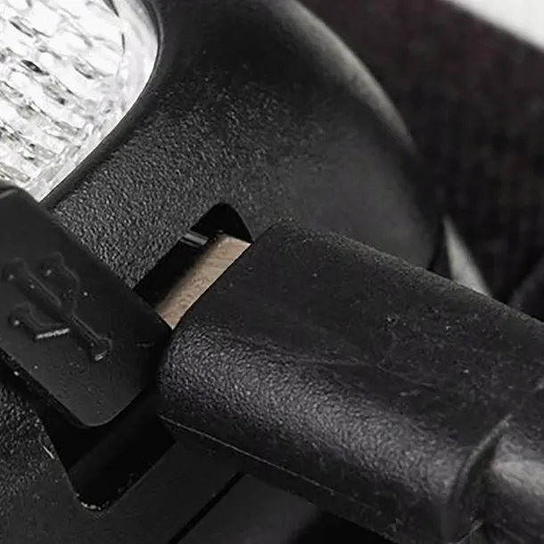 nash-moonshine-micro-lite-t3010-material-tworzywo-sztuczne