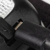 nash-moonshine-micro-lite-t3010-material-tworzywo-sztuczne