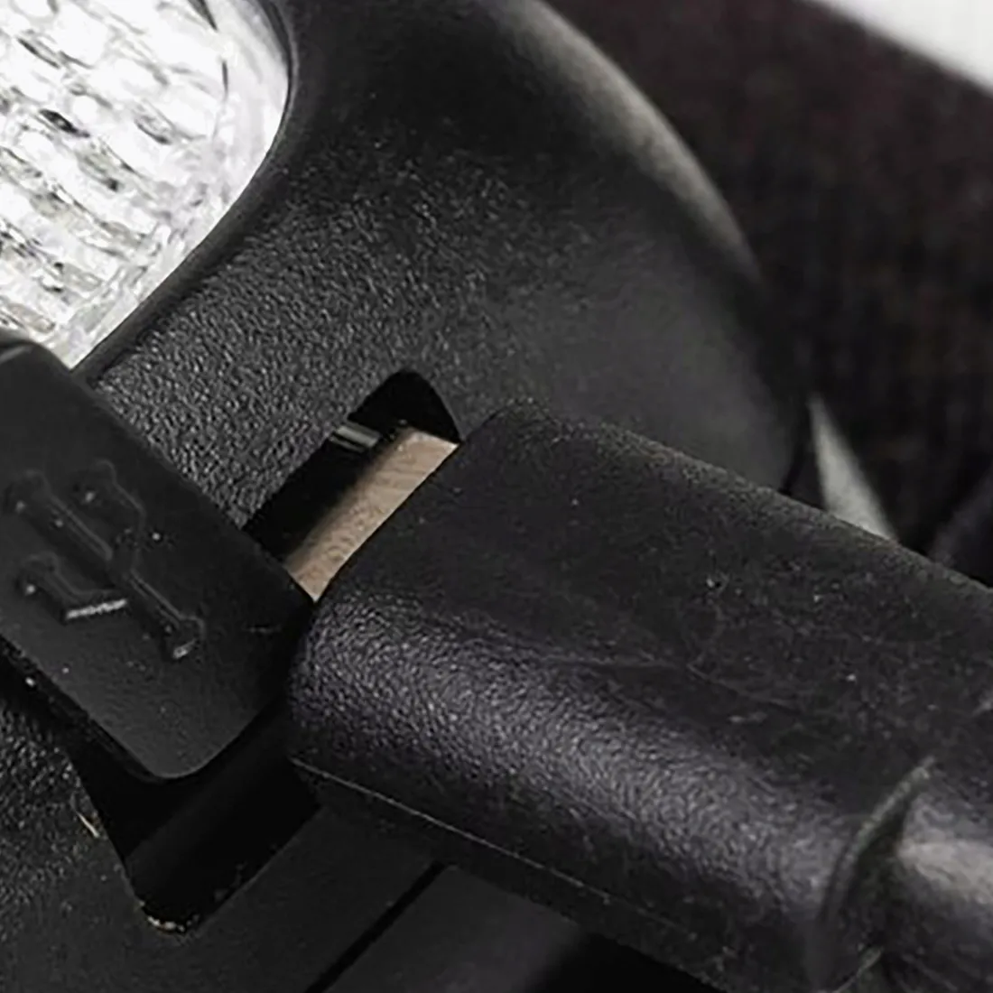 nash-moonshine-micro-lite-t3010