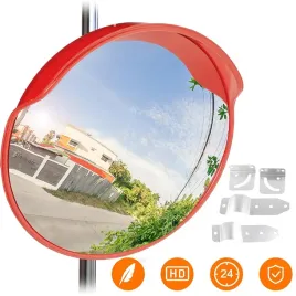 lustro-wypukle-45cm-z-uchwytem-montazowym-regulacja-lustro-drogowe-wypukle