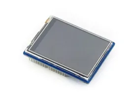 wyswietlacz-dotykowy-2-8-cala-do-arduino