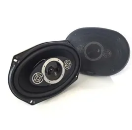 glosniki-samochodowe-czterodrozne-boschmann-pr9588kw