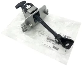 citroen-oe-9181k3-ogranicznik-drzwi