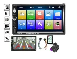 radio-samochodowe-bluetooth-2din-usb-dotyk