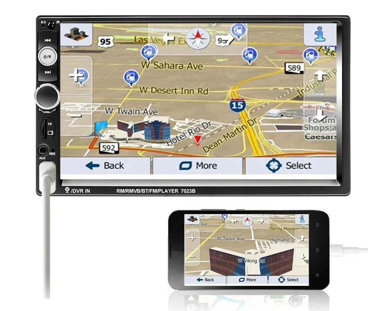 radio-samochodowe-bluetooth-2din-usb-dotyk-model-6463