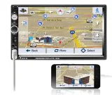 radio-samochodowe-bluetooth-2din-usb-dotyk-model-6463