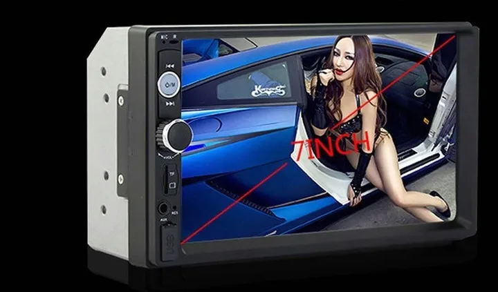 radio-samochodowe-bluetooth-2din-usb-dotyk-komunikacja-bluetooth