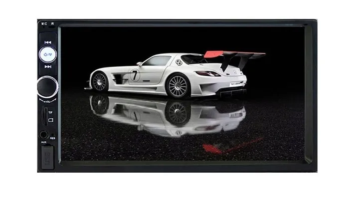 radio-samochodowe-bluetooth-2din-usb-dotyk-zlacza-aux