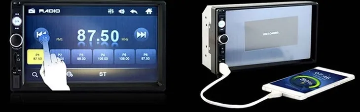 radio-samochodowe-bluetooth-2din-usb-dotyk-funkcje-ekran-dotykowy