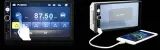 radio-samochodowe-bluetooth-2din-usb-dotyk-funkcje-ekran-dotykowy