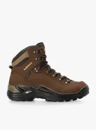 buty-trekkingowe-lowa-renegade-gtx-mid-espresso-465