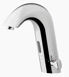 bateria-umywalkowa-stojaca-vedo-elektroniczne-srebrny