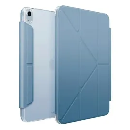 etui-uniq-do-apple-ipad-air-11-2024