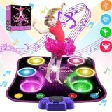 mata-do-tanczenia-pojedyncza