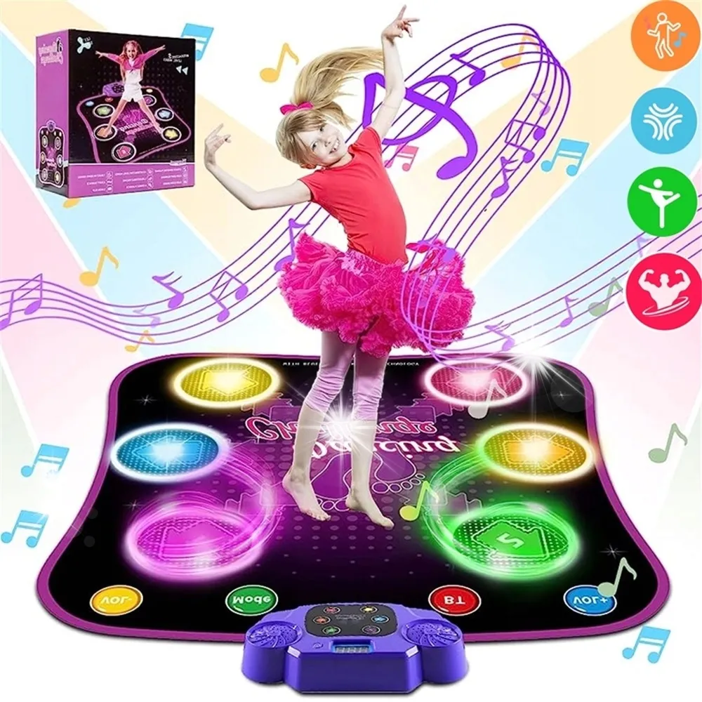 mata-do-tanczenia-pojedyncza