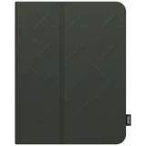 etui-do-apple-ipad-11-a16-2025