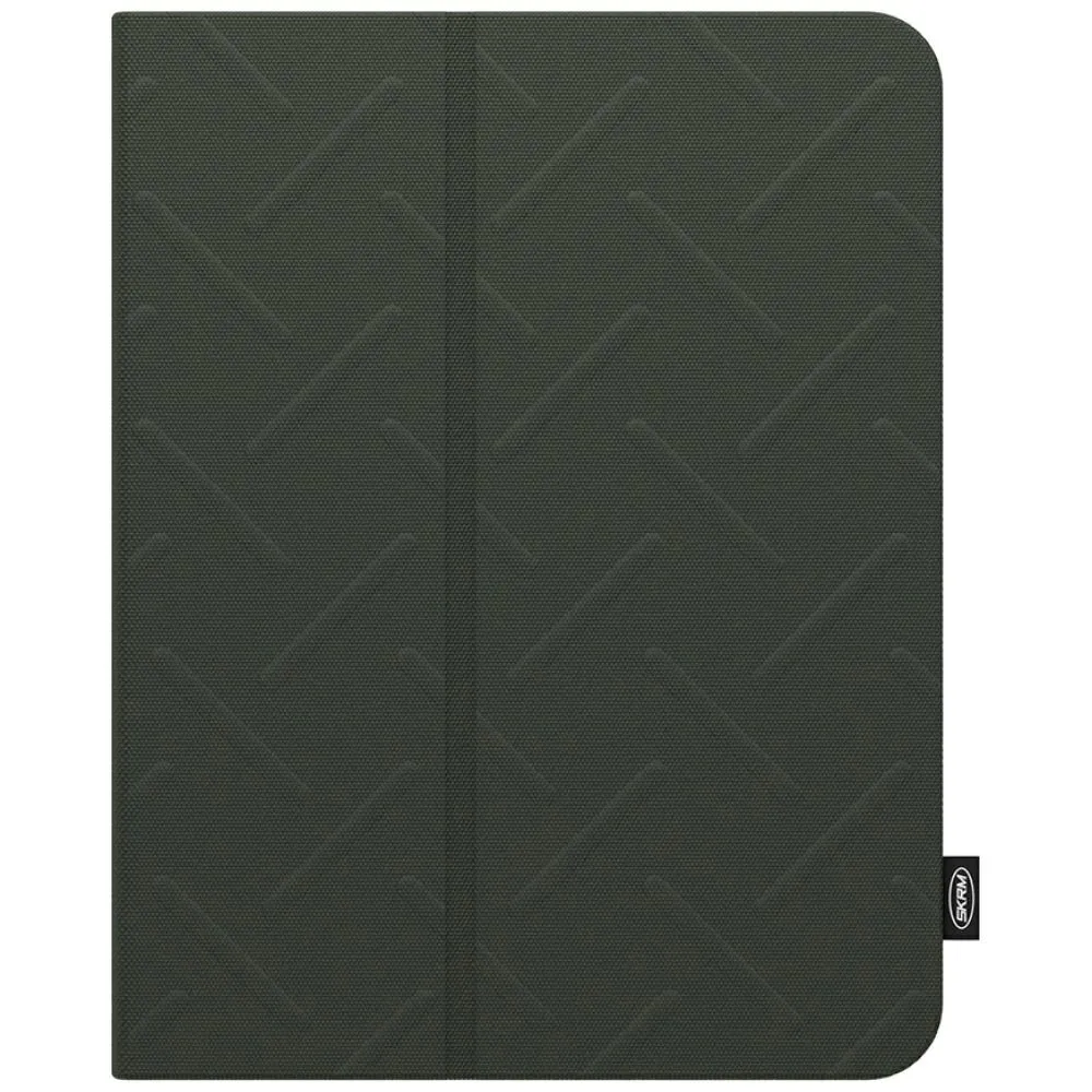 etui-do-apple-ipad-11-a16-2025