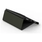 etui-do-apple-ipad-11-a16-2025-certyfikat-ce