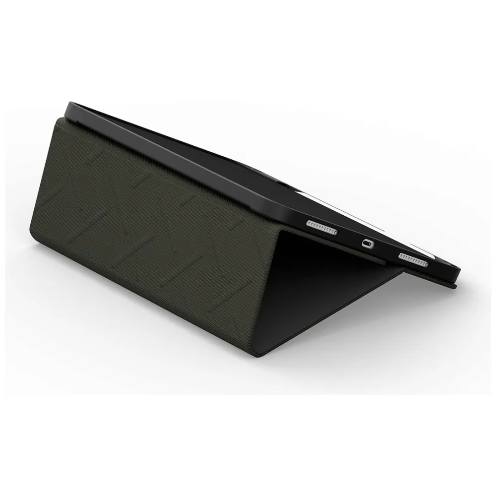 etui-do-apple-ipad-11-a16-2025