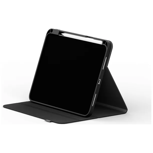 etui-do-apple-ipad-11-a16-2025-kod-producenta-sk-25pd11g-jungrn