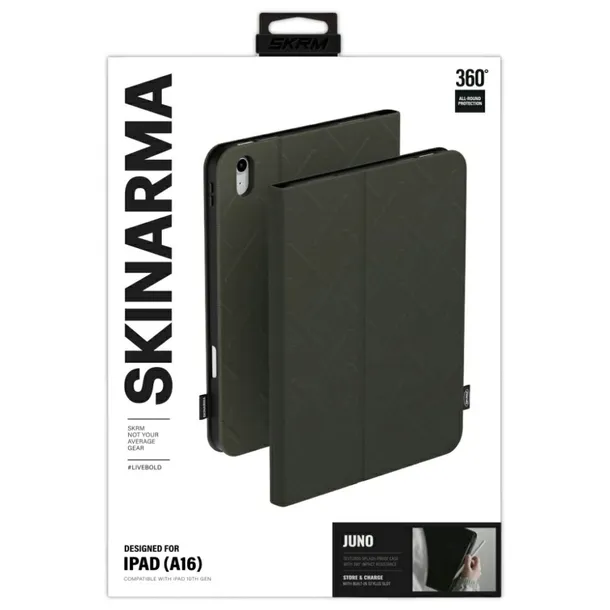 etui-do-apple-ipad-11-a16-2025-pasuje-do-modelu-ipad-11-a16-2025